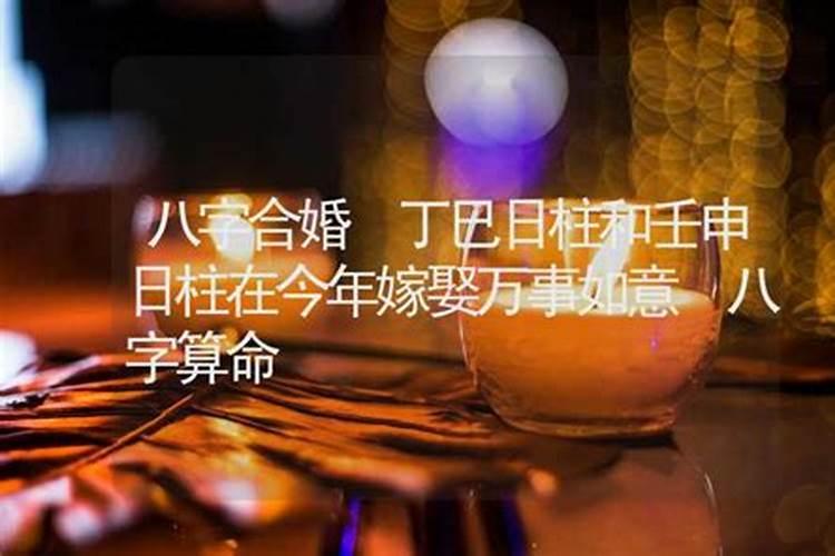 立冬有哪些民间习俗