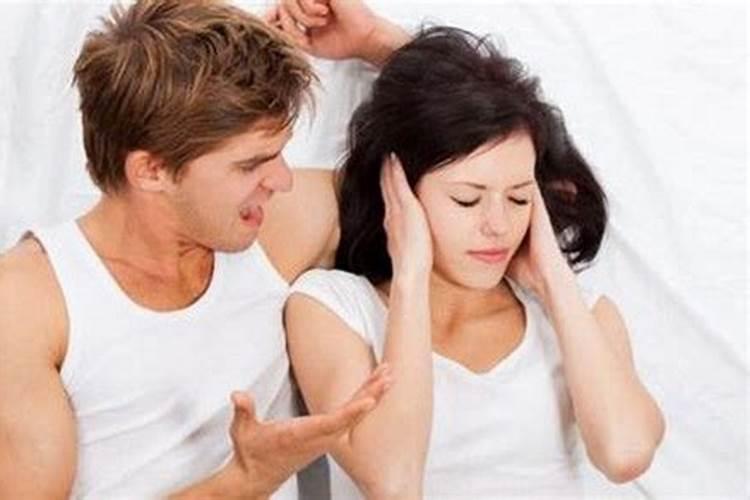 婚姻不好佩戴什么化解 家里摆什么可提升姻缘？