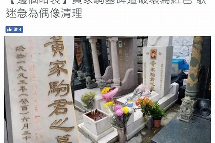 备孕女人梦见红鸟