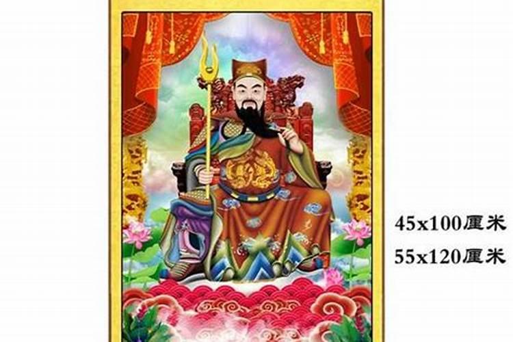 中等偏上的婚姻是什么婚姻 上等婚配儿孙满堂？