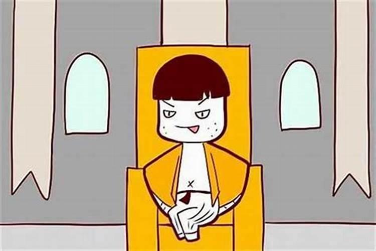 海康门禁系统节假日怎么设置