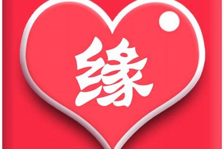 国外的清明节叫什么