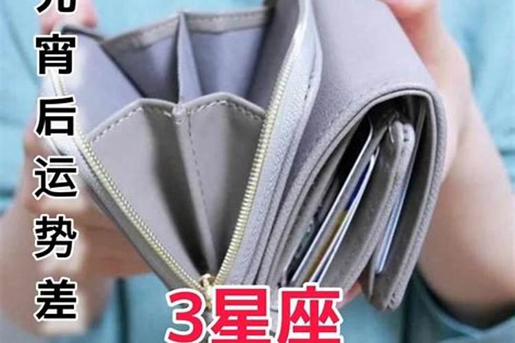 九月九日古诗千古名句