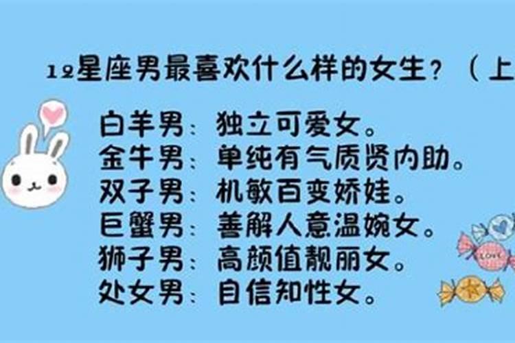 房间文昌位摆放什么最旺