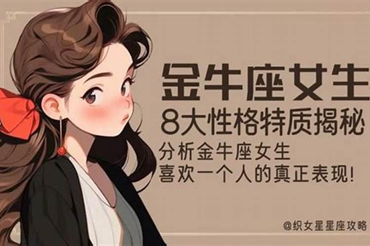 葫芦如何挂家中
