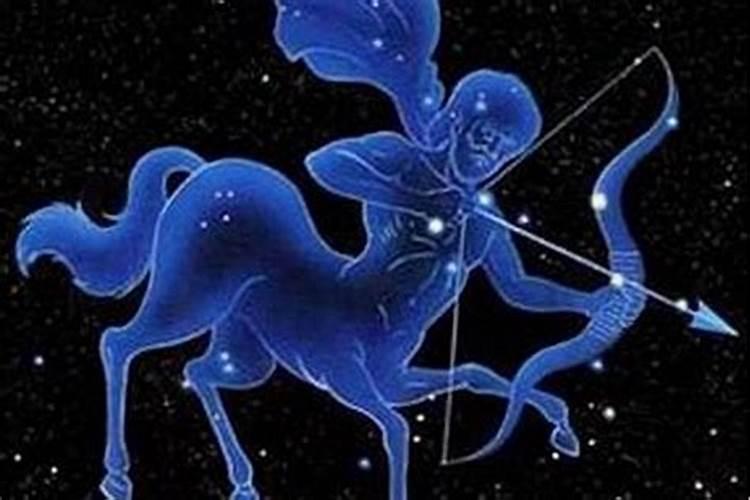 风水角度如何改善一个人的贵人运
