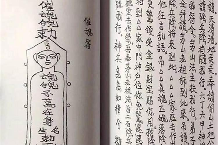 济公醉后施法术惩罚恶人变什么畜生了
