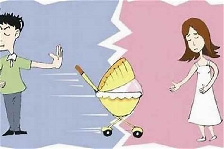 孕妇梦见手机摔坏支离破碎