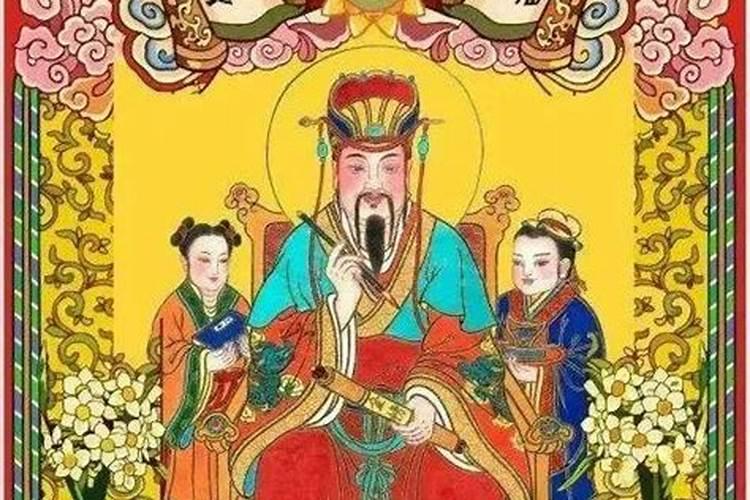 梦见孩子去世又复活的预兆