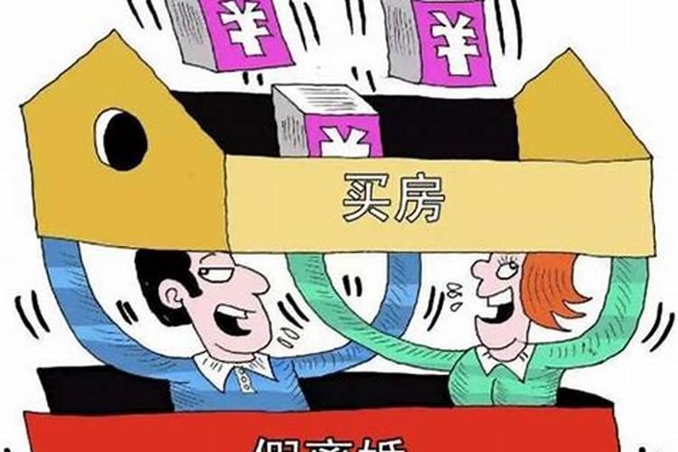 文昌塔下面放什么旺财文昌塔的两旁放什么东西吉祥