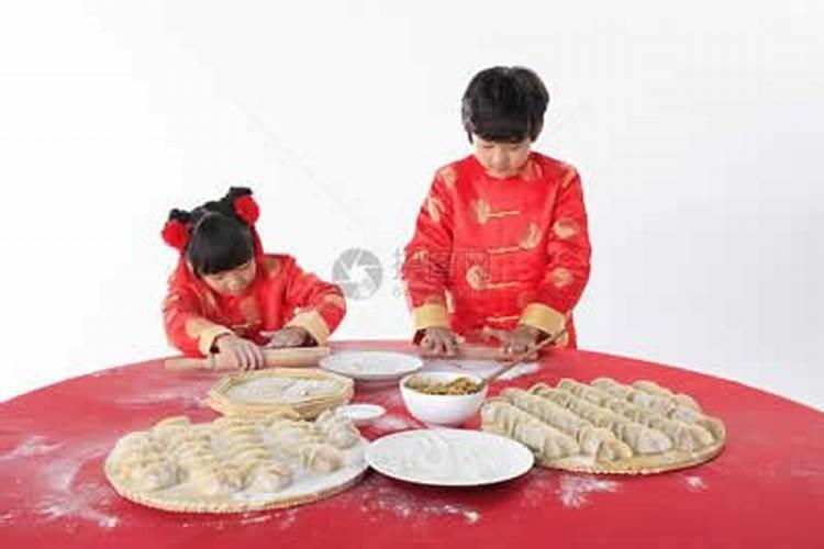 佛教开示是什么意思