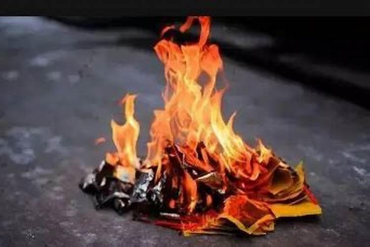 梦见自己的爸爸生病快要死了