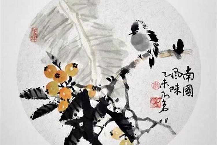 重阳节开展的活动方案