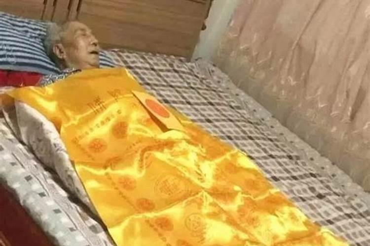 清明回娘家有什么说法