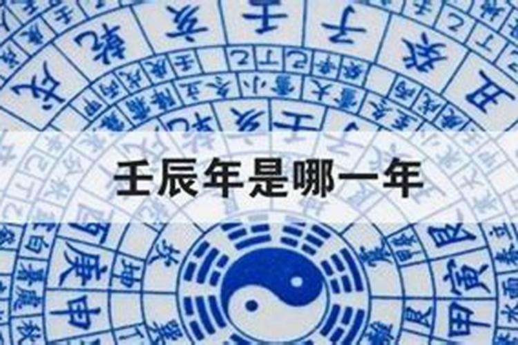 代购ck手表价格多少(ck手表多少钱)