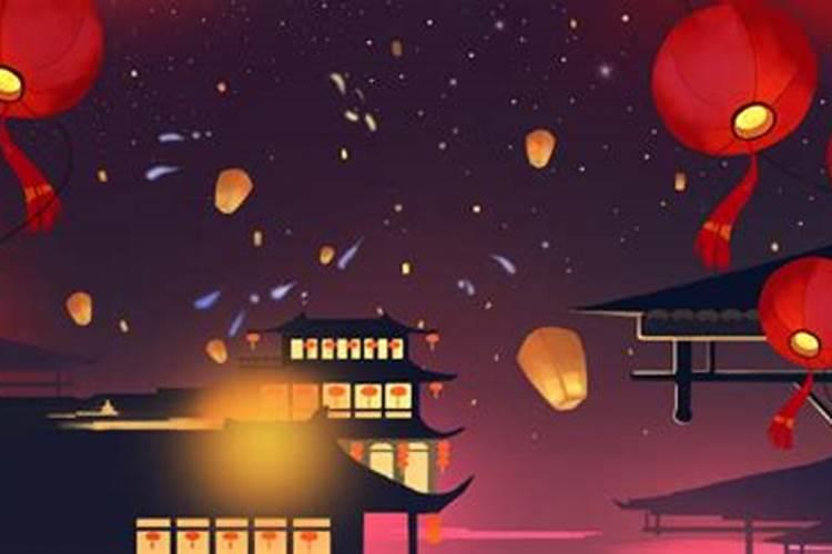 农历清明节是几月几日