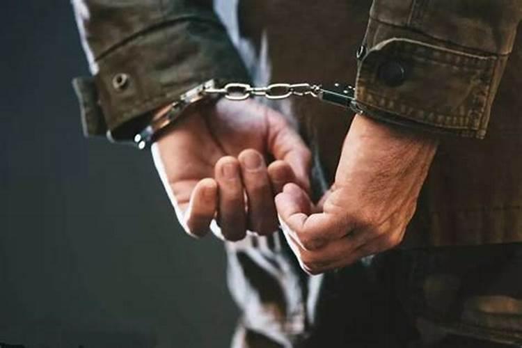 梦见自己杀人的预兆 梦见自己杀人的预兆意思是什么