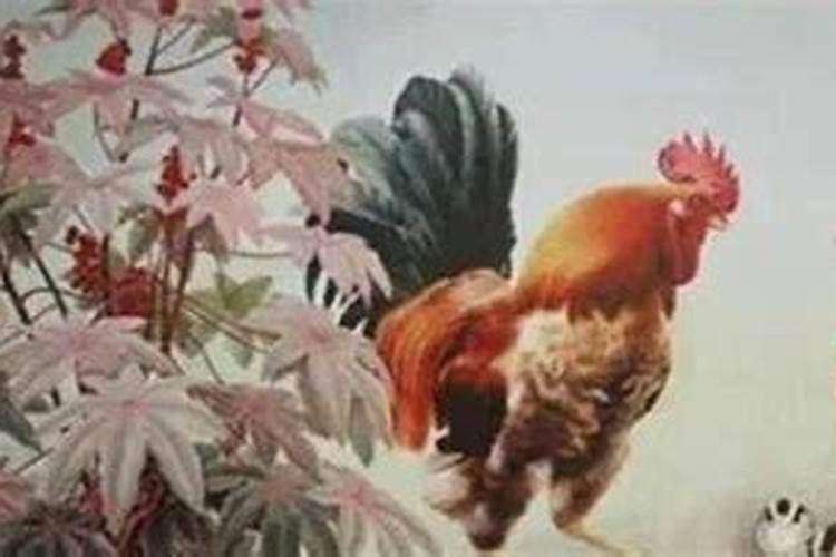 缅怀革命先烈的十大背景音乐