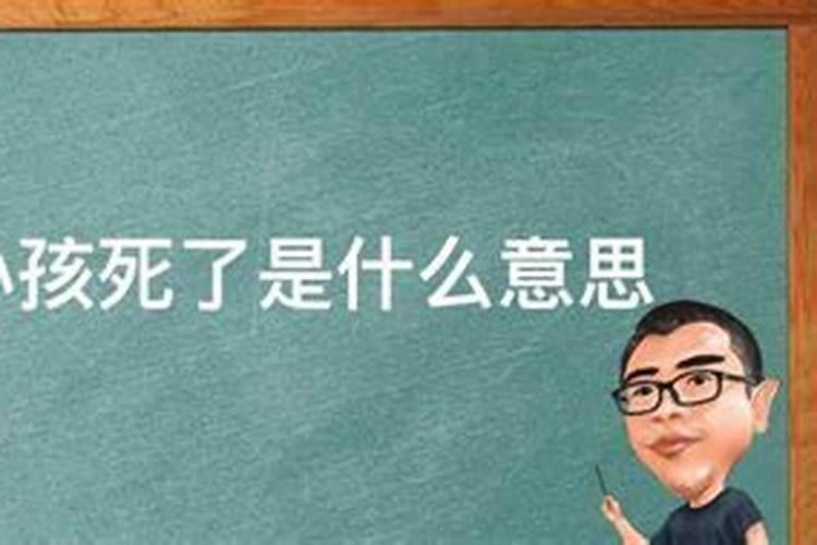 江西鹰潭龙虎山怎么样？
