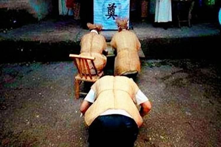 克太岁是什么意思
