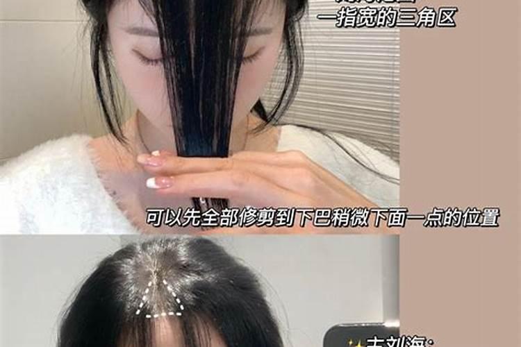 种生基？？？