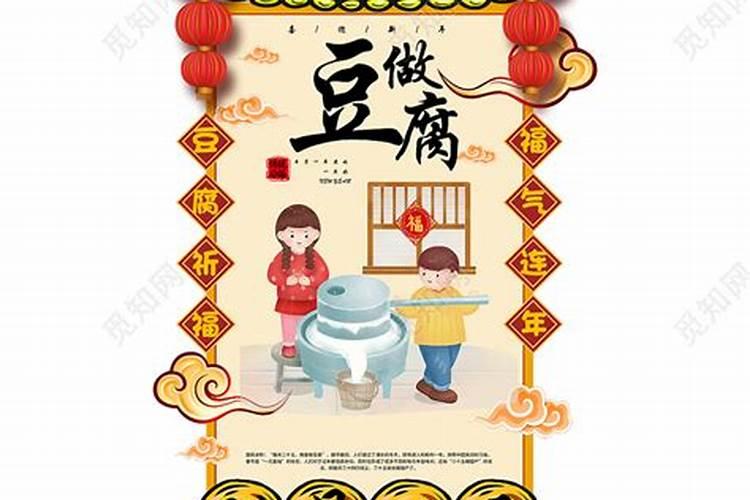 姓李的男孩名字最好听起名方法参考