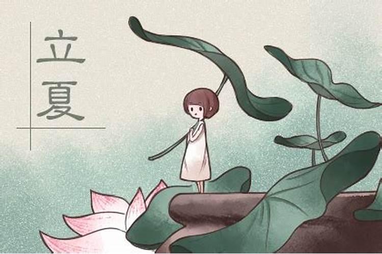 梦见下跪磕头拜师的预兆