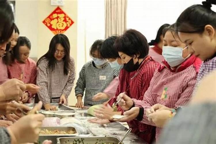 梦见床单的预兆