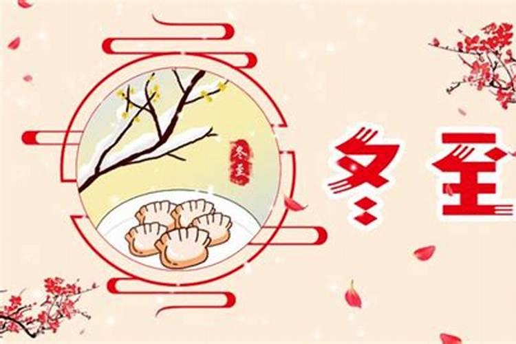 做梦梦到美女什么意思 为什么会梦到美女