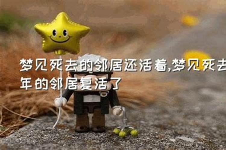 2003年属羊2025年的运势