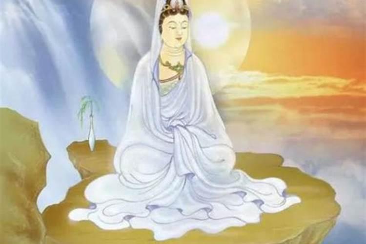 清明节出生的人会怎样,有没有阴阳眼？