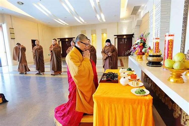 为什么冬至要祭祀祖先？
