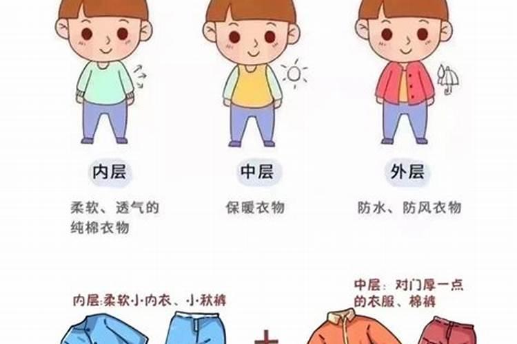 客家族的风俗？