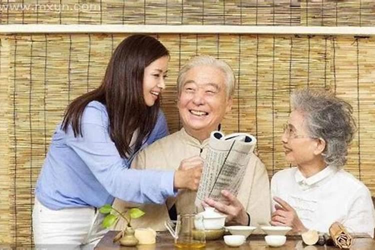 2025年9月20日出生的男宝宝起名