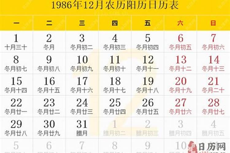 为什么猴遇蛇有福气,属猴的运气不好怎么化解