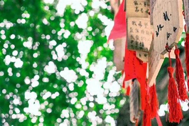 龙抬头起源于什么朝代