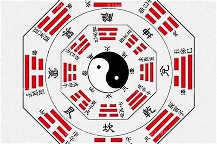 梦见喜欢的人把我手机号码删了