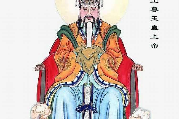 清明节缅怀先烈心得体会范文清明节心得体会