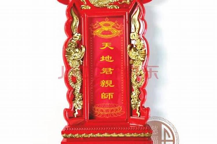 吃夏至面的寓意