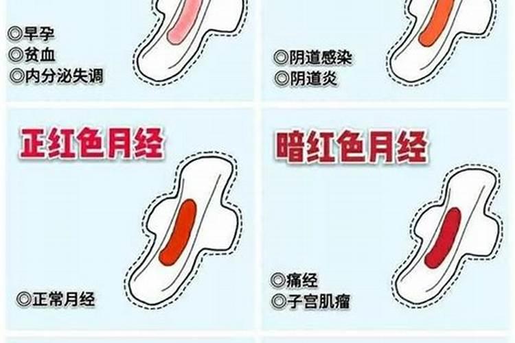 梦见前妻回来看孩子的预兆