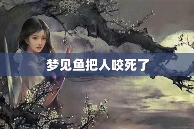2024年哪几天是三倍工资
