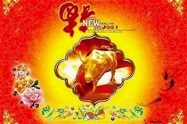 四柱八字排盘日上起时辰,轻松帮你搞定时柱？