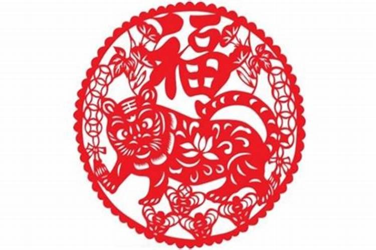 74年虎女本命年配饰黄金戒指可提高运势？