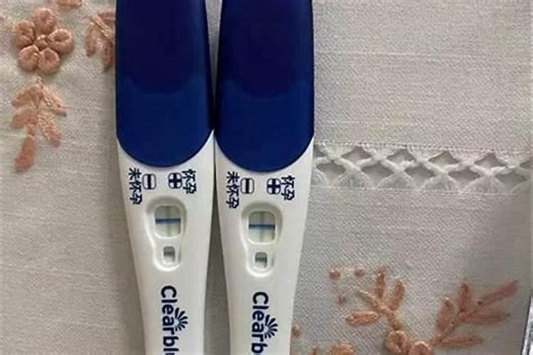 清明节上坟与属相有关吗