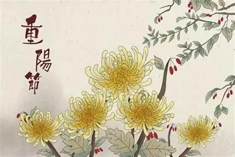 中元节为什么不上坟(中元节不上坟可以吗)