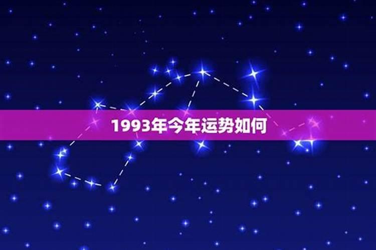 属猪今年几岁了 生肖猪2023年的运气如何
