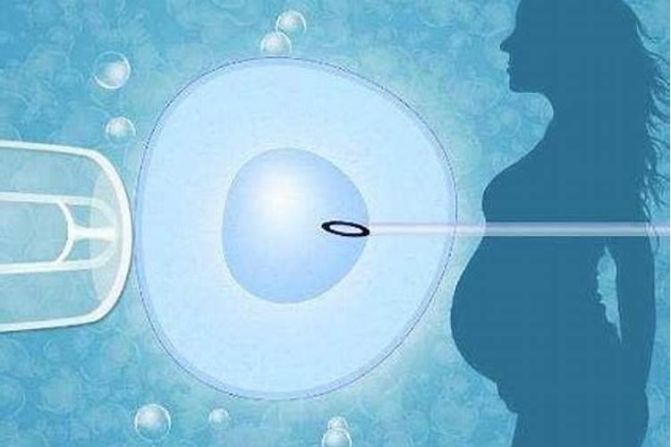怀孕40天,能做人流吗？  百度宝宝知道