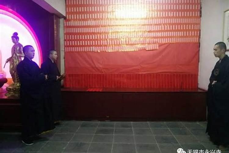 农历十月初一生的人有什么说法