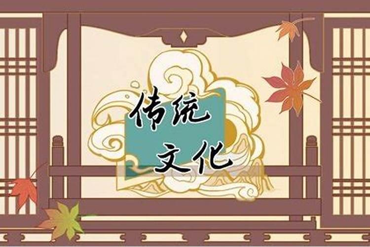 937苦命的诗人,南唐后主李煜的一生
