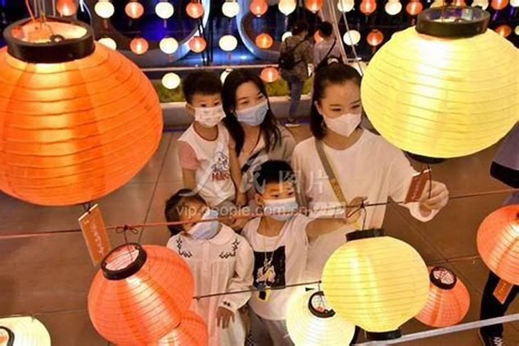 河北有哪些节庆活动 河北的特色传统节日习俗大全